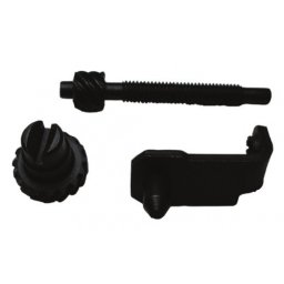 Intinzator lant pentru drujba Stihl MS 260–660, reglaj precis si montaj rapid