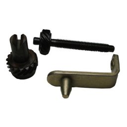 Intinzator lant compatibil Stihl MS 290, MS 310 si MS 390 pentru drujba