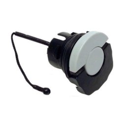 Buson ulei compatibil pentru drujba Stihl MS 210, 230, 250, 260, 270, 280