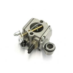Carburator compatibil pentru drujba Stihl MS 341 si MS 361 (1135 120 0601)