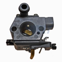 Carburator compatibil pentru drujba Stihl MS 260 (1121 120 0602), Blade
