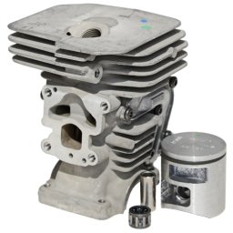 Kit cilindru 41mm compatibil Husqvarna 435/440/435e/440e (504 73 51-01)