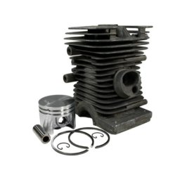 Kit cilindru 37 mm cu piston pentru drujba Stihl MS 170/017 (Blade)