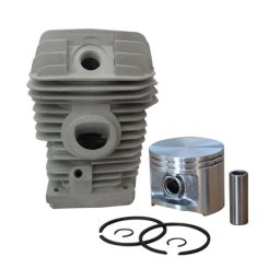 Kit cilindru complet pentru drujba Stihl MS 230 / 023, piston 40 mm