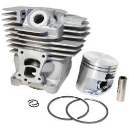 Kit cilindru complet 47 mm compatibil Stihl MS 362 / MS 362C