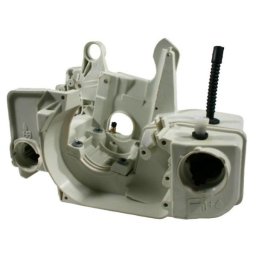 Carter complet compatibil cu drujba Stihl MS 210, MS 230 si MS 250