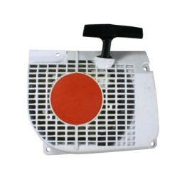 Demaror compatibil pentru drujba Stihl MS 290, MS 310, MS 390 (029/039)