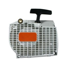 Demaror compatibil drujba Stihl MS 440 si 044, pornire usoara