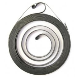 Arc demaror compatibil Stihl MS 170–460 pentru demaror drujba