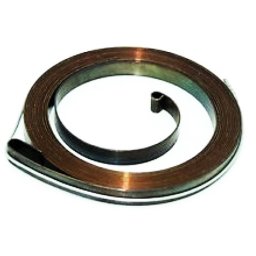 Arc demaror compatibil Stihl 261, 341, 361, 362, 391, 441 – Blade