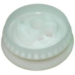 Fulie de pornire pentru drujba Stihl MS 170/180/210/230/250, 017/018/021/023/025