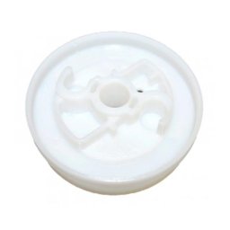 Fulie pornire compatibila Stihl MS 640, MS 650 si MS 660 (Blade)