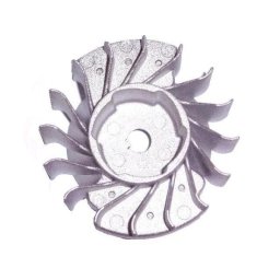 Volanta compatibila drujba Stihl MS 210/230/250 si 021/023/025