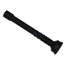 Furtun alimentare ulei pentru drujba Stihl MS 210, MS 230, MS 250 (compatibil)