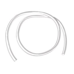 Furtun combustibil benzina/ulei 3x6 mm, 1 m, transparent, Blade
