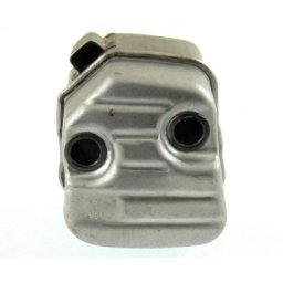 Esapament compatibil drujba Stihl MS 171, MS 181, MS 211 – 1139 140 0602