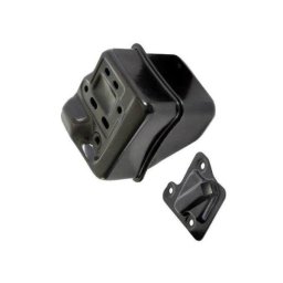 Esapament compatibil drujba Stihl MS 290, MS 310, MS 390, 029, 039