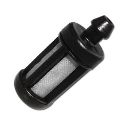 Filtru benzina 8,3 mm compatibil Stihl, pentru alimentare curata