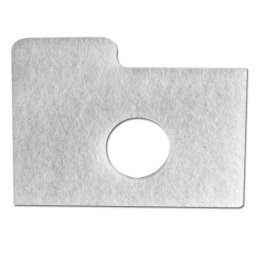 Filtru aer compatibil Stihl MS 170/180, 017/018 – protectie motor