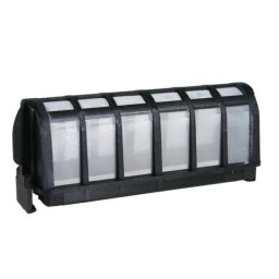 Filtru aer compatibil pentru drujba Stihl MS 210/230/250 si 021/023/025
