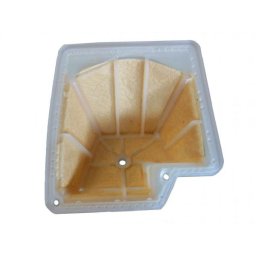 Filtru de aer compatibil Stihl MS 270 si MS 280, cod 1133 120 1604