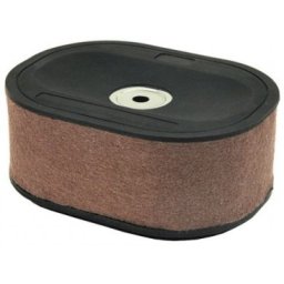 Filtru aer compatibil Stihl pentru drujba MS440, MS441, MS460, MS640–MS880