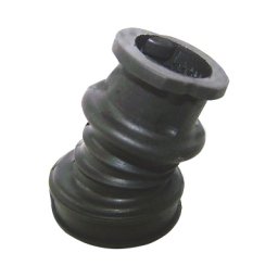 Galerie admisie compatibila Stihl MS 210/230/250 si 021/023/025, Blade