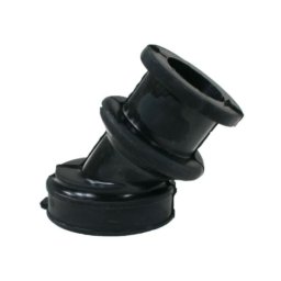 Galerie admisie compatibila Stihl MS 240/260, 024/026 – piesa carburator