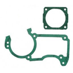 Set garnituri compatibile Stihl MS 260 / 026 (2 piese) pentru etansare
