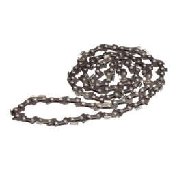 Lant drujba Blade 3/8 Max, 57 zale, 28,5 dinti pentru taiere precisa