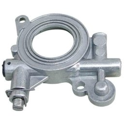 Pompa de ulei pentru drujba Husqvarna 362, 365, 371, 372, 385, 390 compatibila