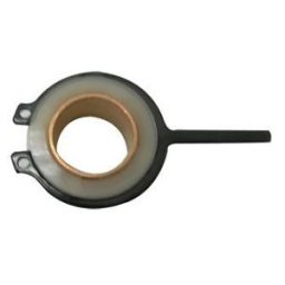 Vierme pompa ulei compatibil Stihl MS 240/260, 024/026 (1121 640 7111)