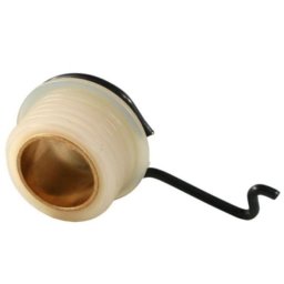 Vierme pompa ulei pentru drujba Stihl MS 290, MS 310, MS 360, MS 390 (1125 640 7110)