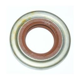 Simering dreapta drujba Stihl MS 240/260/261/340/360/441/460, 15x29.6x4