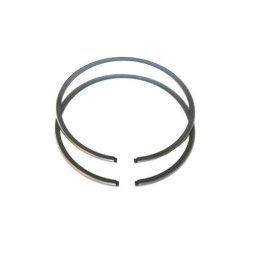 Set segmenti piston pentru drujba Stihl MS 230, 42.5 mm (2 x 1.2 mm)