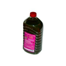 Ulei de ungere L150 pentru lama si lant de drujba, 1L Blade