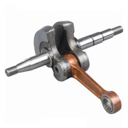 Ambielaj pentru drujba China 4500/5200/5800, Blade (DC)