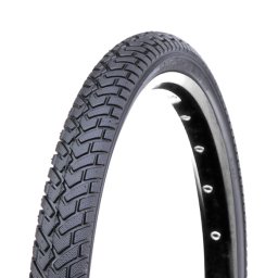 Cauciuc bicicleta Deestone D805 20x1.95 (50-406) pentru BMX si pliabile