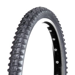 Cauciuc MTB Deestone D204 26x2.125 (54-559) pentru roata 26 inch