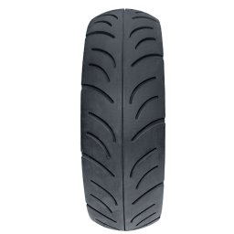 Anvelopa moto Wanda P6020 120/70-12 TL 4PR pentru scuter