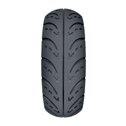 Anvelopa moto/scuter Wanda P284 130/70-12 TL 4PR pentru stabilitate