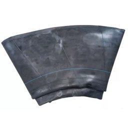 Camera auto 185/195 R15 pentru anvelope 185–195, janta 15 inch