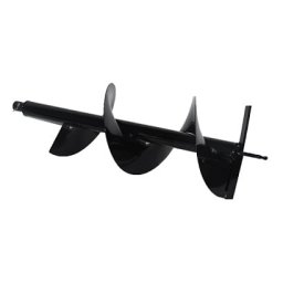 Burghiu de pamant pentru foreza, diametru 250 mm, Gospopro