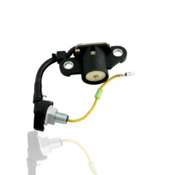 Senzor nivel ulei compatibil Honda GX 120/160/200 pentru motoare pe benzina