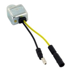 Unitate alerta ulei compatibila Honda GX120/GX160/GX200 – Blade