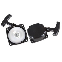 Demaror simplu model 2 China Blade (MC) pentru pornire rapida