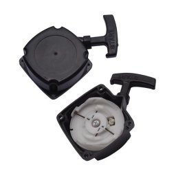 Demaror simplu cu sarma pentru motor, model 1 Blade (China)