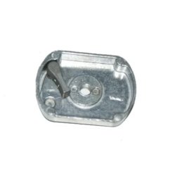 Oala cuplare demaror cu 1 clichet Blade, compatibila China (MC)