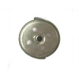 Oala de cuplare demaror pentru demaror sarma MC0014, Blade (MC)
