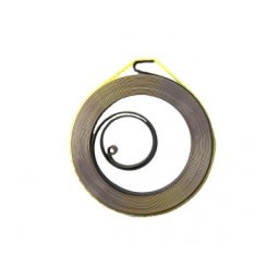 Arc demaror Blade pentru utilaje China (MC) – piesa de schimb fiabila